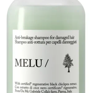 Davines MELU Shampoo Menge 250 ml Beliebt